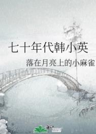 七十年代契约夫妻